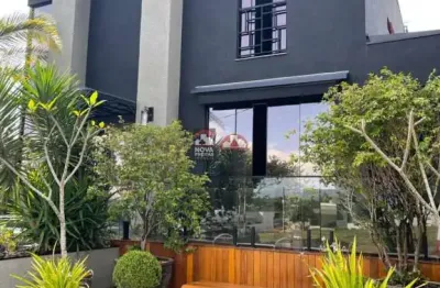 Casa com 2 quartos à venda na Rua das Indaiás, 100, Condomínio Terras do Vale, Caçapava
