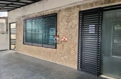 Ponto comercial à venda na Rua Maurício Diamante, 55, Centro, São José dos Campos