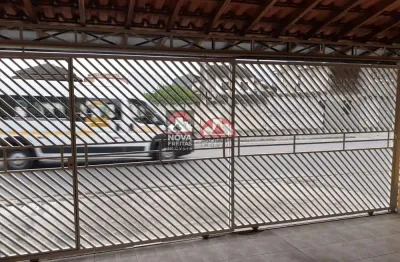 Casa com 3 quartos à venda na Rua Antônio José Matos Lima, 478, Residencial União, São José dos Campos