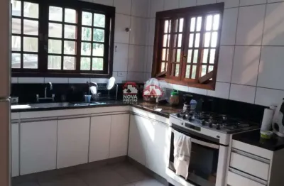 Fazenda à venda na Estrada Joaquim Vieira Da Silva, 3850, Zona Rural, Santa Branca