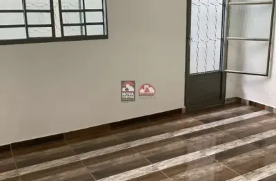 Casa com 2 quartos à venda na Rua Tamae Watanabe, 79, Conjunto Residencial Araretama, Pindamonhangaba