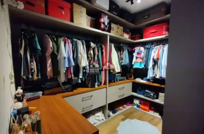 Casa com 4 quartos à venda na Rua das Agaves, 100, Condomínio Terras do Vale, Caçapava