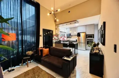 Casa com 3 quartos à venda na Rua Martimiano Moreira, 146, Setville Altos de São José, São José dos Campos