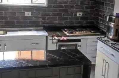 Excelente casa no centro com 250m² conforto e praticidade para sua família