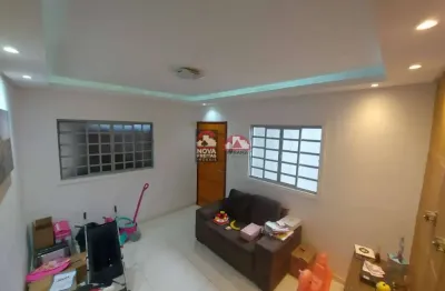 Casa com 5 quartos à venda na Rua Benedito Alves da Silva, 154, Santana, São José dos Campos