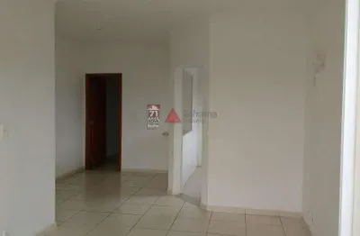 Apartamento com 2 quartos à venda na Rua Dona Francisca Bicuda de Mello, 524, Chácara Galega, Pindamonhangaba