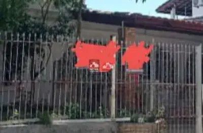 Casa com 3 quartos à venda na Avenida Mato Grosso, Casa, 443, Indaiá, Caraguatatuba