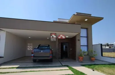 Linda casa à venda no condominio malibu em caçapava 3 quartos 1 suíte