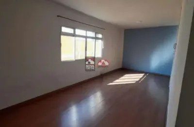 Apartamento com 2 quartos à venda na Praça José Rabelo da Cunha, 30, Sumaré, Caraguatatuba