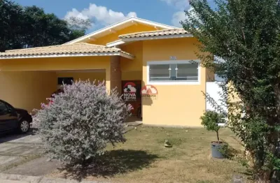 Casa com 3 quartos à venda na Rua Maria Barbosa dos Santos, 35, Vereda dos Manacás, Pindamonhangaba