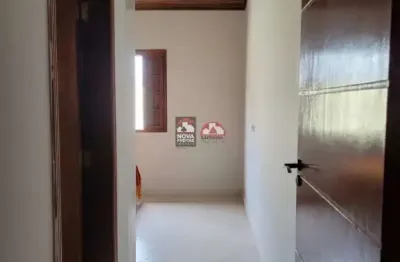 Casa com 3 quartos à venda na Rua Dez, 320, Capricórnio II, Caraguatatuba