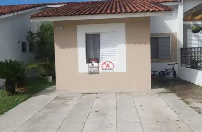 Casa com 3 quartos à venda na Estrada Velha Rio-São Paulo, 1499, Eugênio de Mello, São José dos Campos