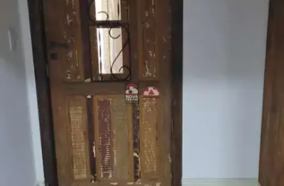 Apartamento com 3 quartos à venda na Rua Heitor Vieira Júnior, Torre A, 191, Parque Residencial Aquarius, São José dos Campos