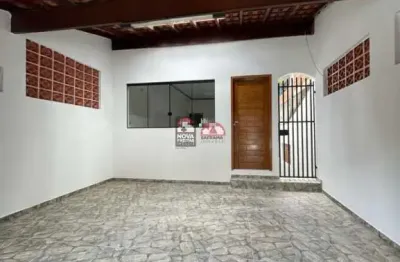 Casa com 3 quartos à venda na Rua Alexandre Porfírio da Silva, 146, Parque Residencial Flamboyant, São José dos Campos