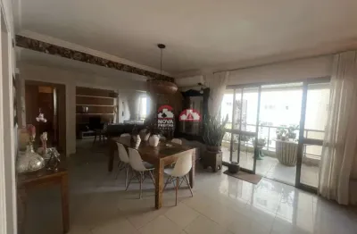 Apartamento  147 m² 2 suites locação e venda jardim aquarius são josé dos campos