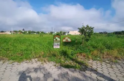 Terreno à venda na Avenida Doutor José Adhemar César Ribeiro, s/n, Vila Castro, Pindamonhangaba