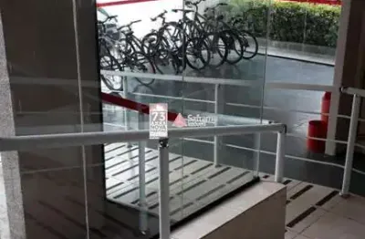 Apartamento com 3 quartos à venda na Avenida Heitor Villa Lobos, 1850, Vila Ema, São José dos Campos