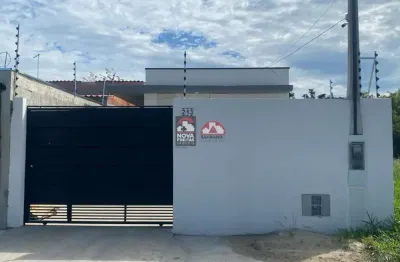 Kitnet / Stúdio à venda na Rua Catarina Maria Monteiro Cozzi, Veredas, 213, Feital, Pindamonhangaba