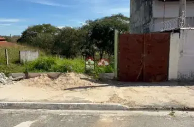 Oportunidade única: terreno na vila suíça em pindamonhangaba