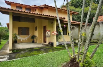 Fazenda à venda na Rua Magnólias, 78, Vila Velha, Caçapava