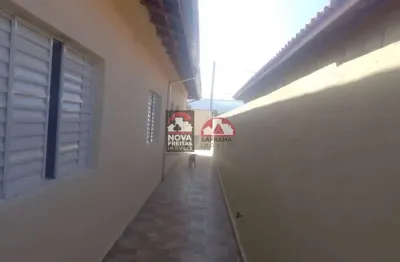 Ponto comercial à venda na Alameda Alfredo Carlos Rokita, 643, Balneário dos Golfinhos, Caraguatatuba