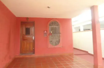 Casa com 2 quartos à venda na Travessa Guaianazes, 38, Chácara Galega, Pindamonhangaba