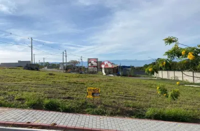 Terreno em condomínio fechado à venda na Avenida Arthur dos Santos, 12446, Loteamento Industrial Água Preta, Pindamonhangaba