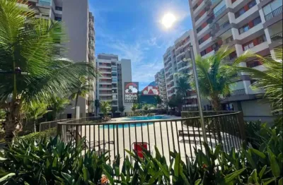 O primeiro condomínio clube de caragua á 750 metros da praia martim de sá. fácil acesso pelo contorno para ubatuba.