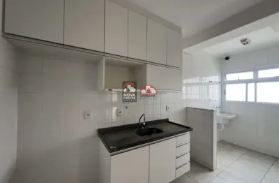 Apartamento 98 m² a venda no floradas são josé em são josé dos campos