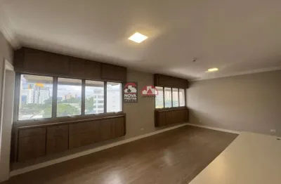 Venda sala comercial 33,87 m² | edificio liberal center | sao dimas | sao jose dos campos