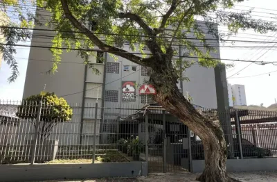 Apartamento 76m² com 3 dormitorios venda no jardim américa em são josé dos campos