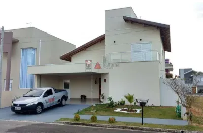 Casa com 4 quartos à venda na Alameda das Quaresmeiras, 90, Caçapava Velha, Caçapava