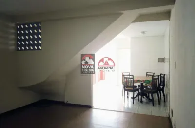 Cobertura com 2 quartos à venda na Rua Major Ayres, 100, Centro, Caraguatatuba