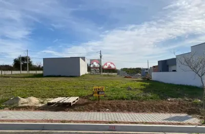 Terreno em condomínio fechado à venda na Avenida Arthur dos Santos, 12446, Residencial e Comercial Bosque da Imperatriz, Pindamonhangaba