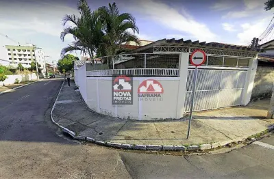 Casa com 2 quartos à venda na Rua Sol Nascente, 480, Residencial Sol Nascente, São José dos Campos