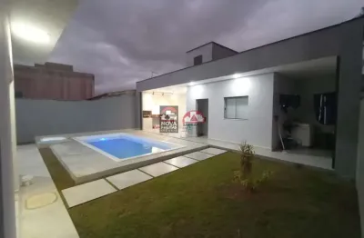 Casa com 3 quartos à venda na Rua Sady Gomes de Almeida, 313, Pontal de Santa Marina, Caraguatatuba
