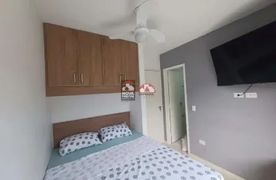 Casa com 3 quartos à venda na Rua Purús, Casa 6, 130, Massaguaçu, Caraguatatuba