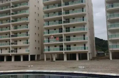 Cobertura com 4 quartos à venda na Alameda dos Cedros do Líbano, 197, Cidade Jardim, Caraguatatuba