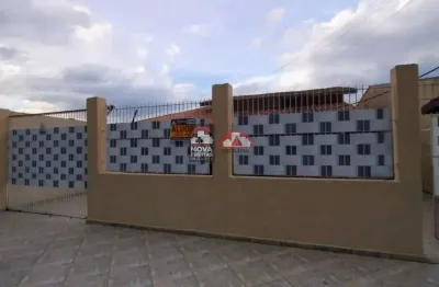 Casa para locação e venda no residencial mantiqueira - pindamonhangaba