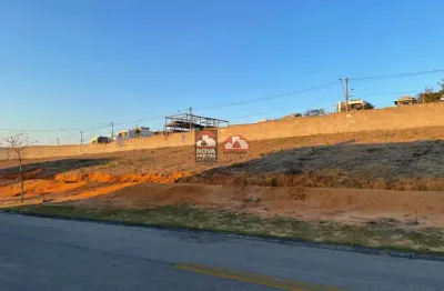 Terreno padrão em condomínio em são josé dos campos