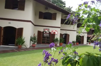 Ponto comercial à venda na Rua Sargento Filisbino Teodoro Silva, 91, Boiçucanga, São Sebastião