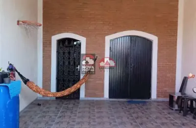 Venda á vista e estuda proposta, financiamento consultar basncos.