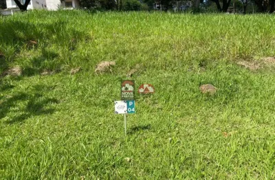Terreno em condomínio fechado à venda na Rodovia Dos Tamoios, Km 22,5, Tapanhao, Jambeiro
