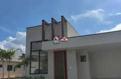 Casa com 3 quartos à venda na Rua Japão, Quadra M, 66, Parque das Nações, Pindamonhangaba
