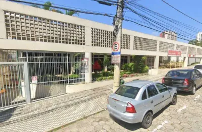 Ponto comercial à venda na Rua Claudino Pinto, 58, Centro, São José dos Campos