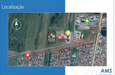Casa com 2 quartos à venda na Rua Sady Gomes De Almeida, 02, 42, Pontal de Santa Marina, Caraguatatuba