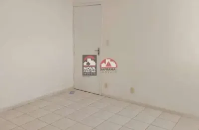 Apartamento no bairro jardim imperial em pindamonhangaba/sp!