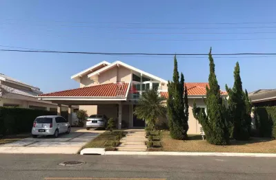 Casa com 4 quartos à venda na Rua Codorna (Loteamento Residencial Colonial Vil, 200, Nossa Senhora do Perpétuo Socorro, Pindamonhangaba