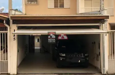 Casa com 3 quartos à venda na Rua Irmã Maria Esperança Degásperi, 115, Santana, Pindamonhangaba