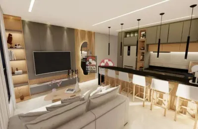 Casa com 3 quartos à venda na Rua Cinco, 91, Loteamento Estância Mirante de Caraguatatuba, Caraguatatuba